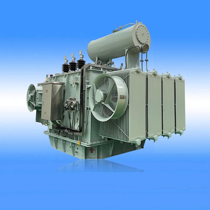 戶(hù)外陸地式預(yù)付費(fèi)計(jì)量裝置真空斷路器生產(chǎn)廠(chǎng)家